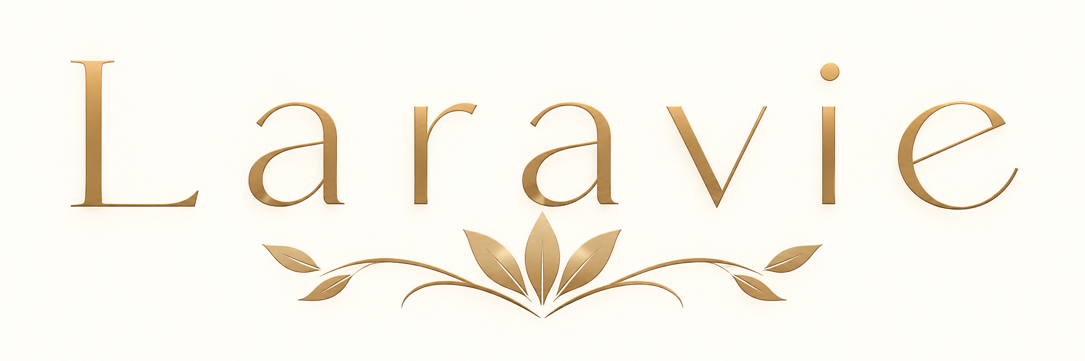 Laravie – Besondere Momente für immer